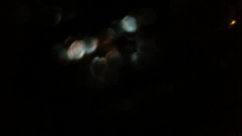 pingpong6 online show from March 17, 4:17 am