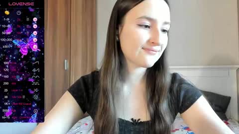 pingviluly online show from October 15, 7:00 am