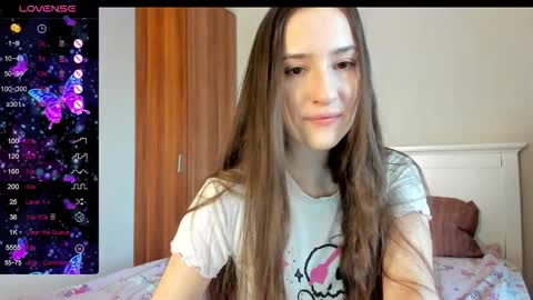 pingviluly online show from February 21, 11:13 am