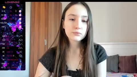 pingviluly online show from October 23, 10:17 am