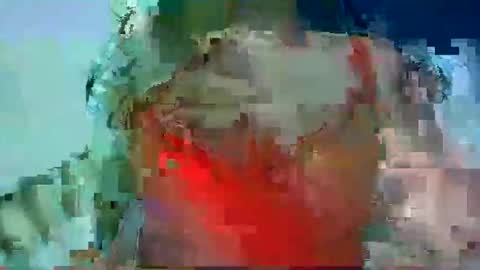 pink78911 online show from April 2, 5:42 pm