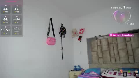 tiffany online show from December 2, 10:08 pm