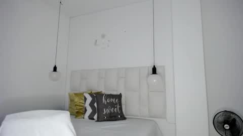 tiffany online show from September 20, 8:23 pm