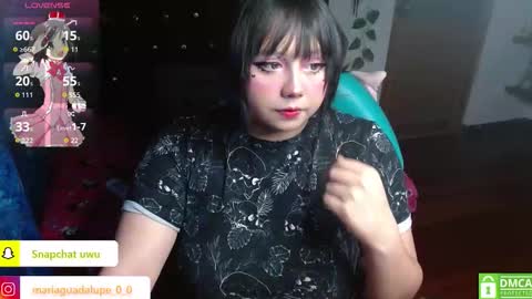 Snapshot of pink_cacti chatting on September 21, 5:11 am Lore online show from September 21, 5:11 am