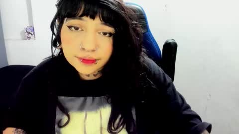 weedcandy ig y twitter xpink dustt online show from October 14, 2:36 am