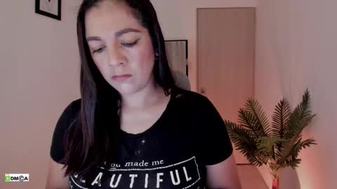 Eli online show from March 17, 10:53 am