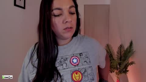 Eli online show from March 14, 6:56 pm