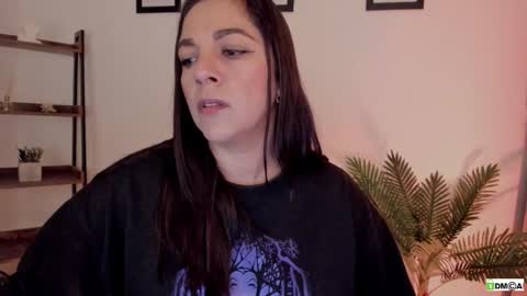 Eli online show from February 3, 10:30 am