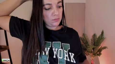 Eli online show from April 13, 4:33 pm