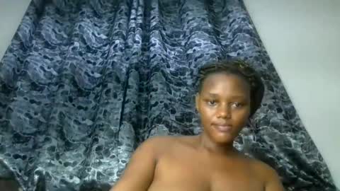 Snapshot of pink_pussie247 chatting on December 4, 8:34 pm pink_pussie247 online show from December 4, 8:34 pm