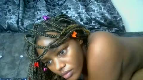 Snapshot of pink_pussie247 chatting on December 6, 5:38 pm pink_pussie247 online show from December 6, 5:38 pm