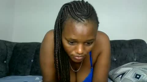 Snapshot of pink_pussie247 chatting on February 9, 5:54 pm pink_pussie247 online show from February 9, 5:54 pm