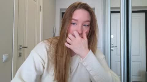   online show from May 12, 3:04 am