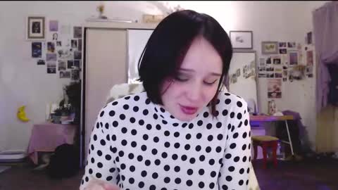 Sony online show from November 29, 1:30 pm