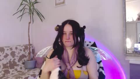 Sony online show from February 27, 8:29 am