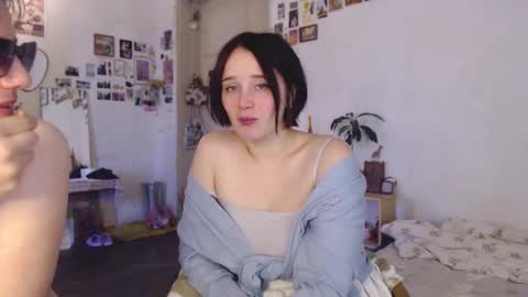 Sony online show from October 18, 8:51 am