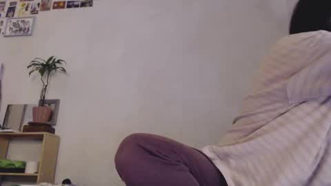 Sony online show from February 1, 6:38 pm