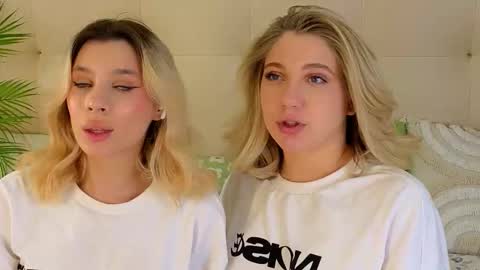 Adele online show from December 4, 10:53 pm