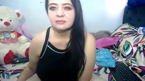 Snapshot of pinkafroditaxx chatting on September 22, 2:43 pm pinkafroditaxx online show from September 22, 2:43 pm