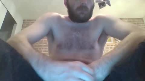 pinkandjuicey online show from May 25, 8:53 am