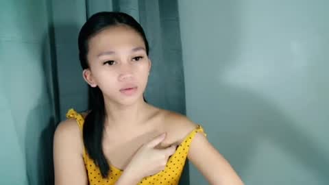 pinkdollbaby_ online show from June 17, 4:39 am