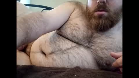 pinkdolphin76 online show from March 9, 6:56 pm