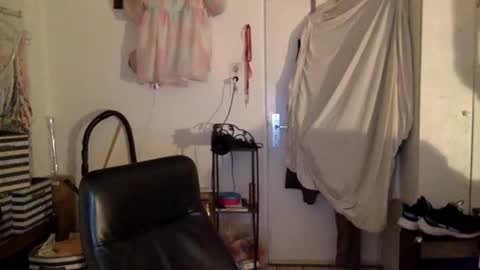 pinkfag online show from February 13, 7:42 pm