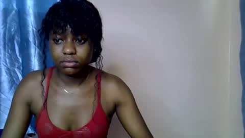 Shazz online show from March 2, 5:01 am