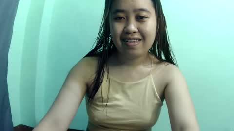 Hi  its me shine  online show from January 14, 3:03 am