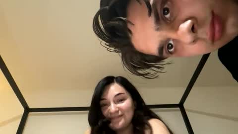 pinkkblossomm online show from March 28, 7:32 am