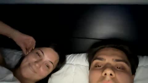 pinkkblossomm online show from April 16, 8:47 am