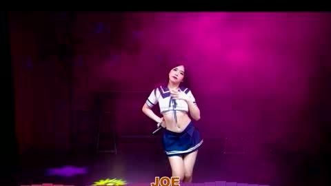 pinklady_dudu online show from November 14, 11:12 am