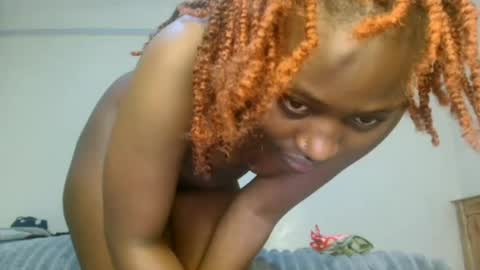 Serena online show from July 2, 10:26 pm