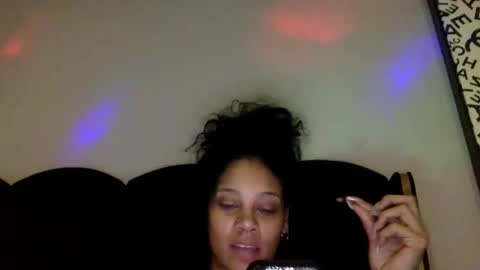 pinksugar online show from May 13, 1:26 am