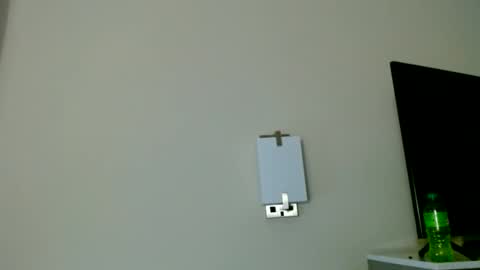 pinksugar online show from December 8, 5:55 pm