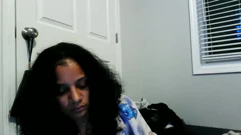 pinksugar online show from January 16, 2:30 am