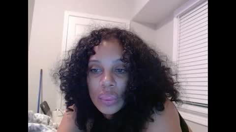 pinksugar online show from December 31, 6:27 am