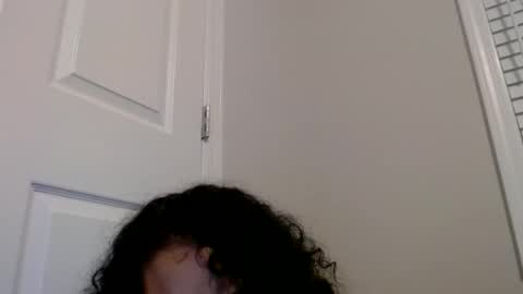 pinksugar online show from December 30, 3:58 am