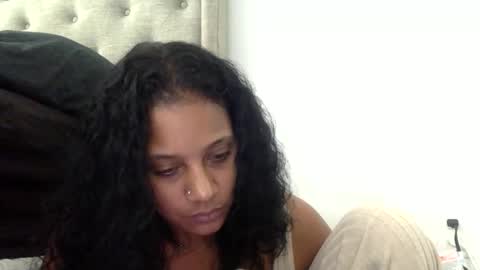 pinksugar online show from October 20, 9:53 pm