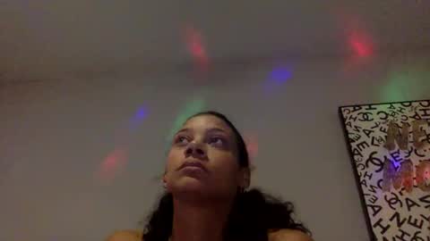 pinksugar online show from May 17, 10:30 pm