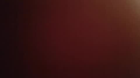 pinknbrownkitty online show from October 18, 12:53 pm