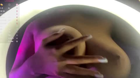  HERES ALICE  WELCOME EVERYONE LOVENSE DOMI REACT TO YOUR TIPS LETS MAKE A GREAT SHOW TOGETHER  online show from September 10, 1:34 pm