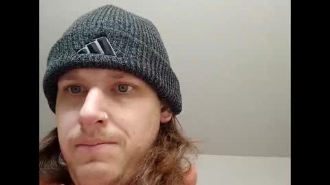 pinkpulseglobal online show from December 14, 12:55 pm