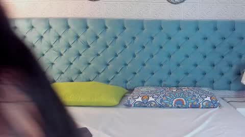 PinkSoull online show from January 16, 4:10 am