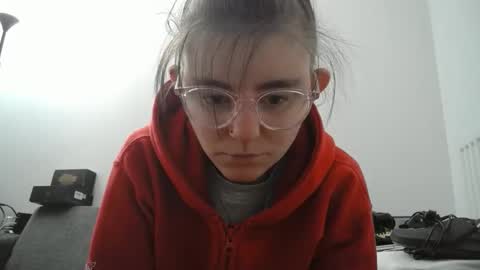 Snapshot of pinkwife97 chatting on October 2, 3:44 pm pinkwife97 online show from October 2, 3:44 pm
