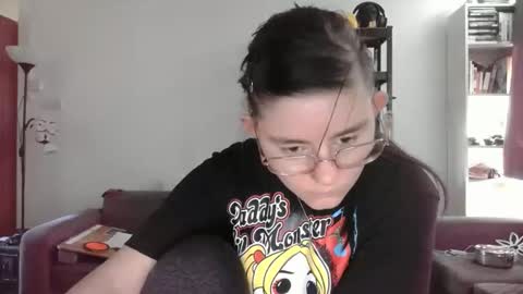 Snapshot of pinkwife97 chatting on September 16, 8:39 am pinkwife97 online show from September 16, 8:39 am