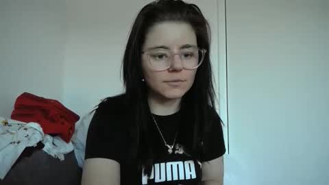 pinkwife97 online show from March 22, 5:06 pm