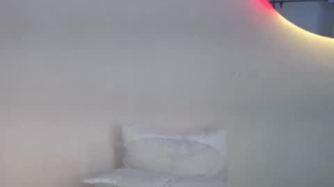 pinkxjuicy online show from October 30, 8:26 am