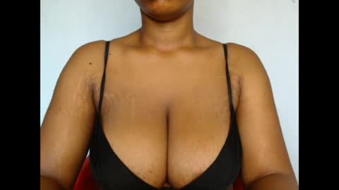 pinkxsugar online show from February 28, 1:26 pm