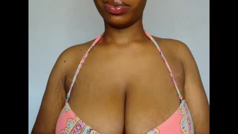 pinkxsugar online show from March 28, 4:08 pm